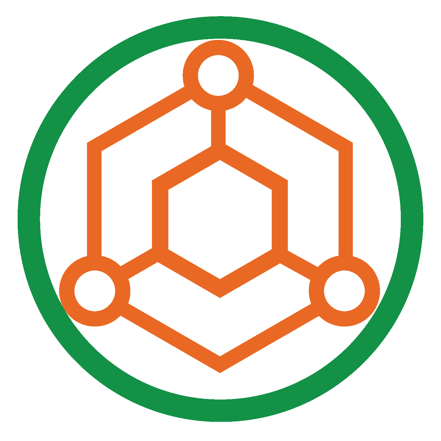 Oatech