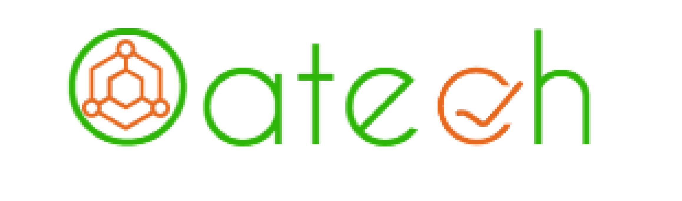 Oatech